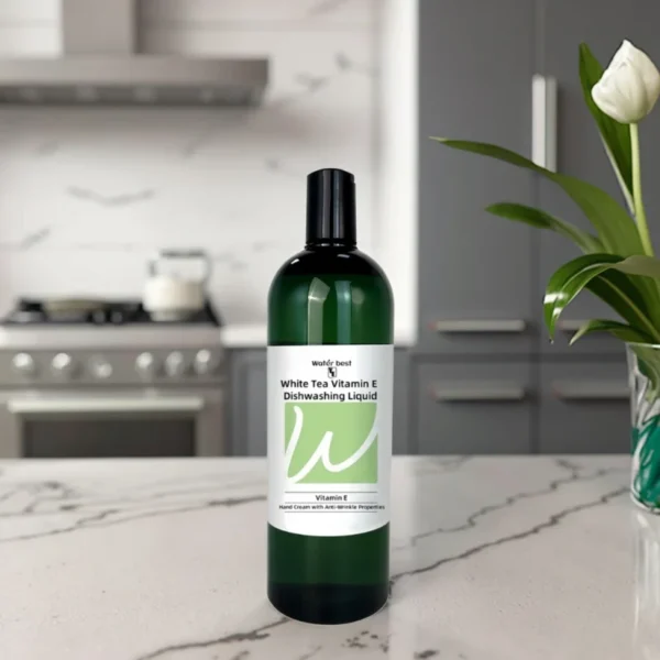 Liquid-Kitchen-Detergent-for-Cleaning-Fruits-and-Vegetables-at-Home