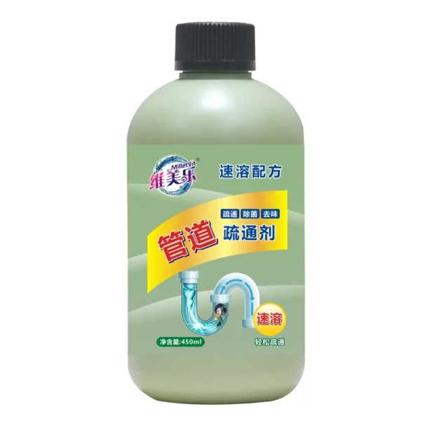 Liquid-Kitchen-Sink-and-Toilet-Drain-Cleaner-Eco-Friendly-Laundry-Detergent-Agent-for-Sewer-Pipe-Dredging