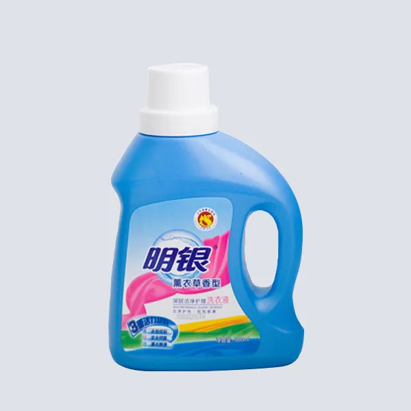 Liquid-Laundry-Detergent-Bleach-Liquid-Laundry-Detergent-Soap-Cleaner