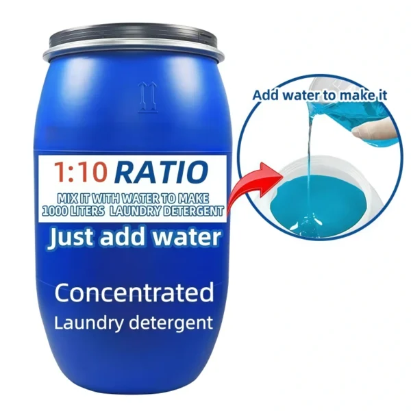 Liquid-Laundry-Detergent-Concentrate-1-to-20-Deep-Cleaning-with-Long-Lasting-Fragrance