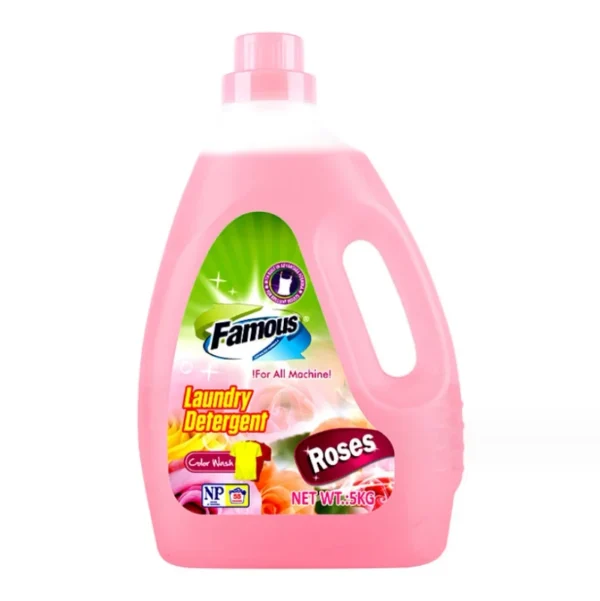 Liquid-Laundry-Detergent-Customized-Formulations-Natural-Laundry-Detergentid-Liquid