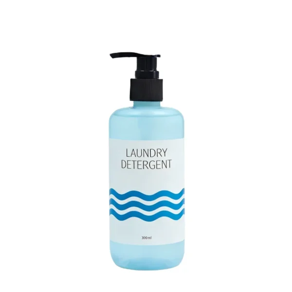 Liquid-Laundry-Detergent-Customized-Scent-Gentle-and-Non-Irritating-Vegan-Gluten-Free