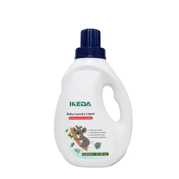 Liquid-Laundry-Detergent-Free-Pva-Water-Soluble-Capsule-Clean-Liquid-Detergent-Fabric-Softener