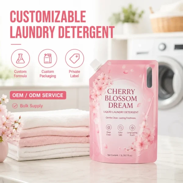 Liquid-Laundry-Detergent-Lavender-Scent-Disposable-Eco-Friendly-Antibacterial-Bathroom-Use-for-Stain-Removal-Color-Protection
