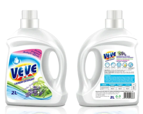 Liquid-Laundry-Detergent-Liquid-Detergent-Washing-Liquid-Detergent-5L
