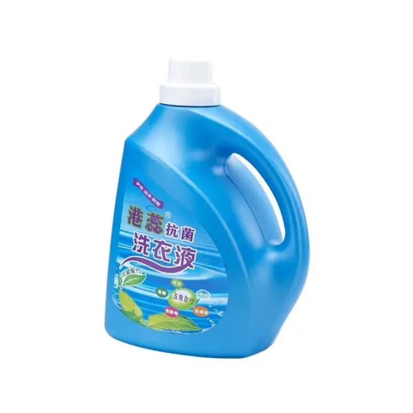 Liquid-Laundry-Detergent-Original-Scent-Custom-Washing-Liquid-Soap-Laundry-Detergent-Liquid-for-Store