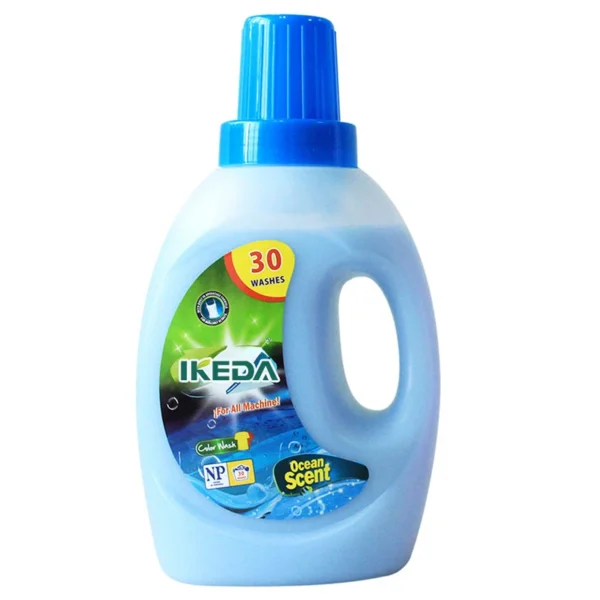 Liquid-Laundry-Detergent-Oxiclean-Fresh-Scent-1