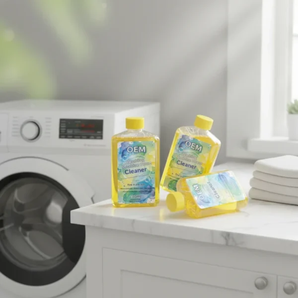 Liquid-Laundry-Liquid-Bulk-Detergent-Stain-Removers-Cleaning-Product-for-Detergent-with-Natural-Fragrance-Bulk-Cleaning-Products