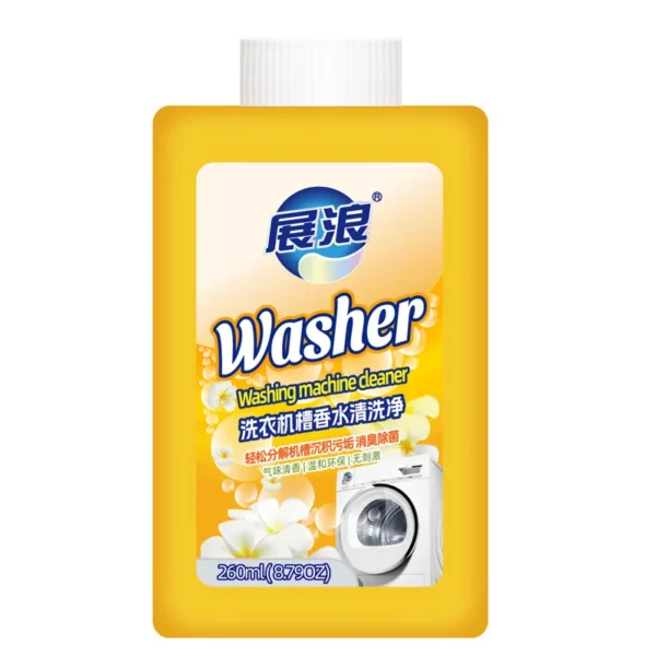 Liquid-Mold-Odor-Remover-Deodorizer-for-Washing-Machine-and-Sink-Cleaning-50-80