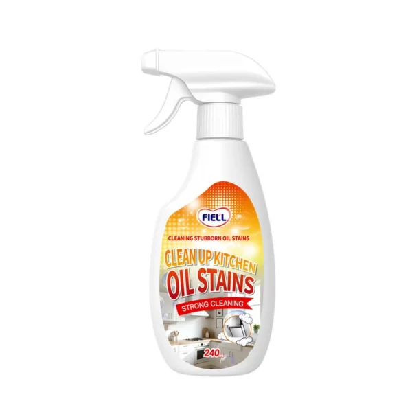 Liquid-Oil-Cleaner-for-Kitchen-Range-Hood-and-Stove-Heavy-Duty-Degreaser-Spray-Bottle-Packaging-Protects-Appliances