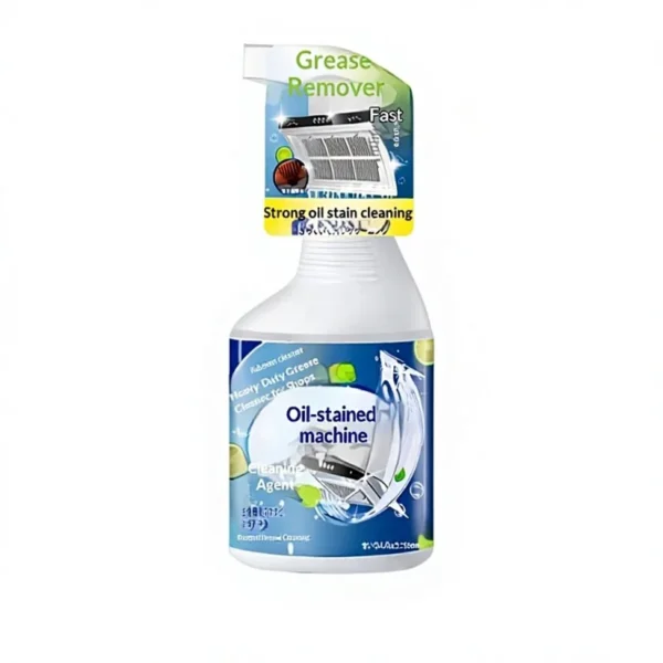 Liquid-Oil-Stain-Cleaner-for-Kitchen-Oven-Microwave-Powerful-Degreaser