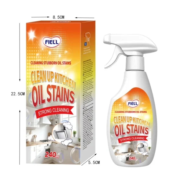 Liquid-Oil-Stain-Cleaner-for-Kitchen-Utensils-Stoves-Range-Hoods-Removes-Grease-and-Oil-Stains
