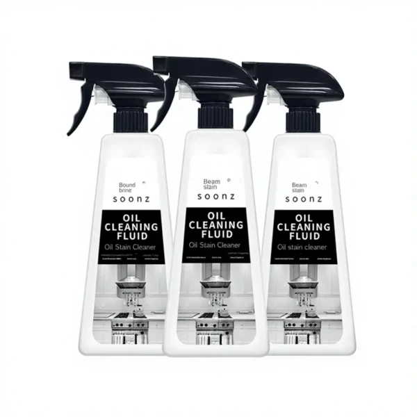 Liquid-Oil-Stain-Dirt-Cleaner-Source-Factory-Range-Hood-and-Kitchen-Cleaning-Powerful-Heavy-Grease-Remover-Degreaser