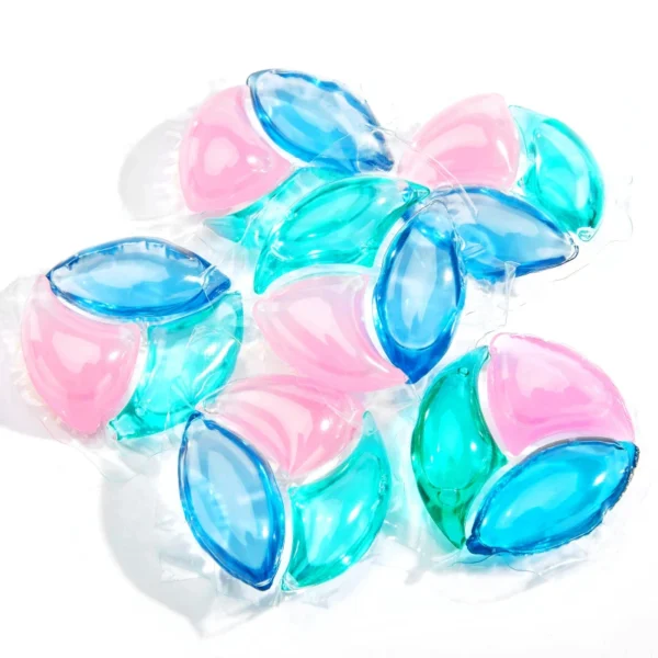 Liquid-Soap-Pods-Laundry-Detergent-3in1-Washing-Liquid-Capsules-Detergent-Pods