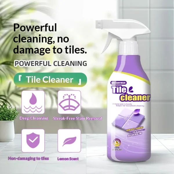 Liquid-Tile-Stone-Detergent-Powerful-Stain-Remover-Descaler-Remove-Yellow-Spots-Household-Multi-Functional-Bathroom-Floor