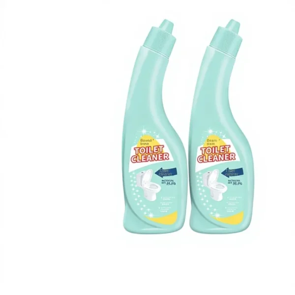 Liquid-Toilet-Bowl-Cleaner-Antibacterial-Deodorizing-Urine-Scale-Removal-600ml-Bottle
