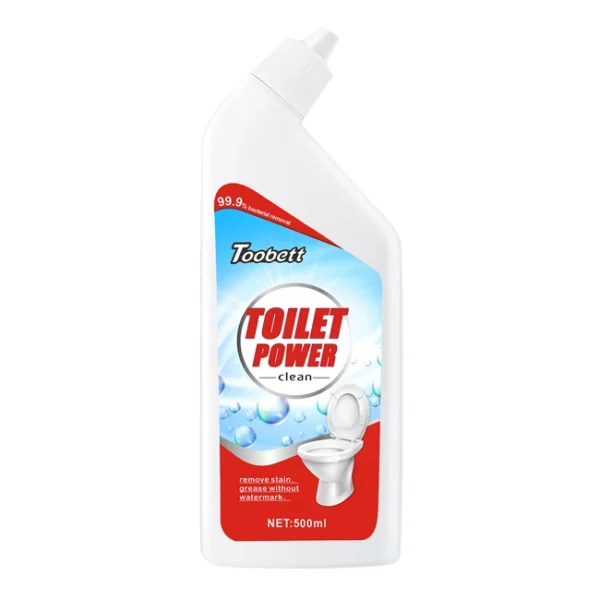 Liquid-Toilet-Bowl-Detergent-for-Squatting-Pans-Urinals-and-Washbasins-Toilet-Cleaning-Detergent