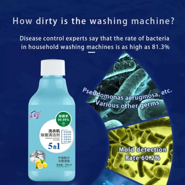 Liquid-Washing-Machine-Cleaner-Eco-Friendly-Automatic-No-Disassembly-Machine-Safe-Remove-Odors-Antibacterial