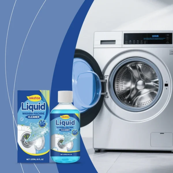 Liquid-Washing-Machine-Cleaner-Removes-Stains-Odors-Scale-Cleans-Inner-Drum-for-Top-Loading-Front-Loading-Machines