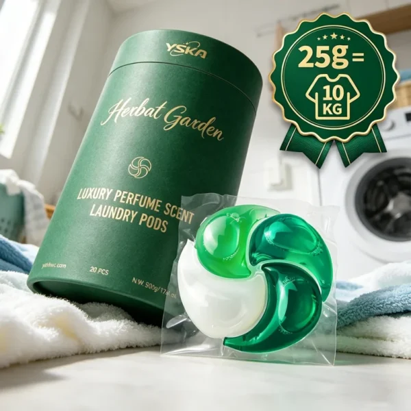 Lock-Color-Protect-Fabric-Laundry-Detergent-Pods-Prevent-Fading-Keep-Clothes-Bright-Soft-Cotton-Hemp-Silk-Wool-Sweater-Underwear