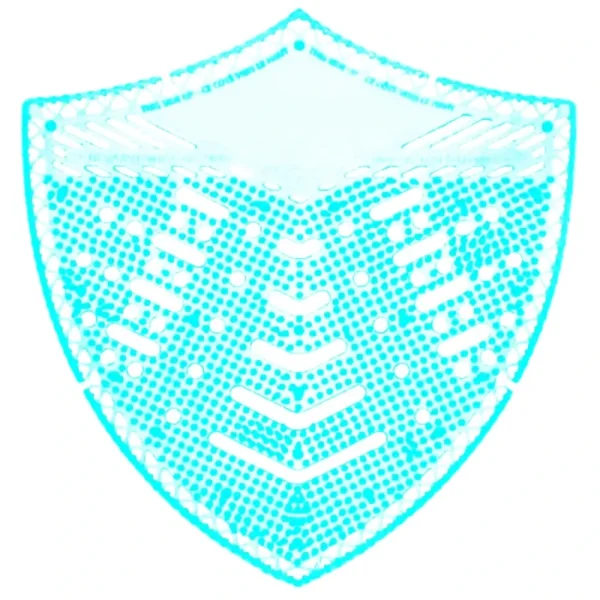 Long-Bristles-Urinal-Screen-Mat-Long-Scented-Urinal-Cake-Odor-Protection-Deodorizer-Toilet-Freshener-Anti-Clog-Pad