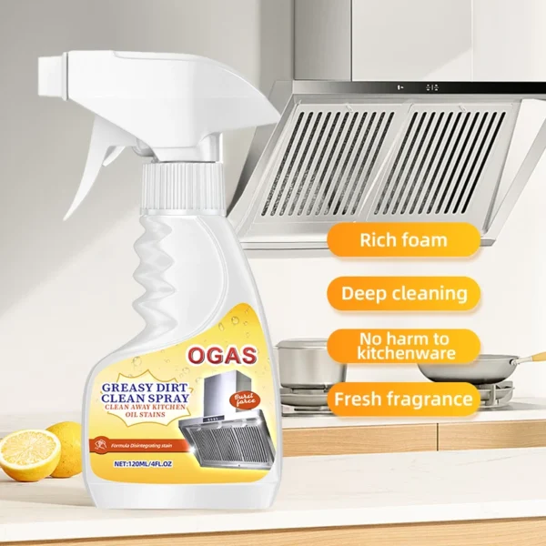 Long-Lasting-Brightening-Fragrance-Aerosol-Spray-and-Kitchen-Cleaner-Detergent-Hood-Grease-Oil-Stain-Remover