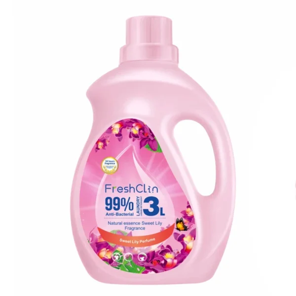 Long-Lasting-Fragrance-Laundry-Detergent-Liquid-Laundry-Liquid-Deep-Cleaning-Laundry-Liquid-Detergent