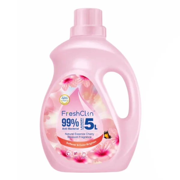 Long-Lasting-Fragrance-Laundry-Detergent-Liquid-Soap-Cleaning-Supplies-Household-Cleaning-Tools