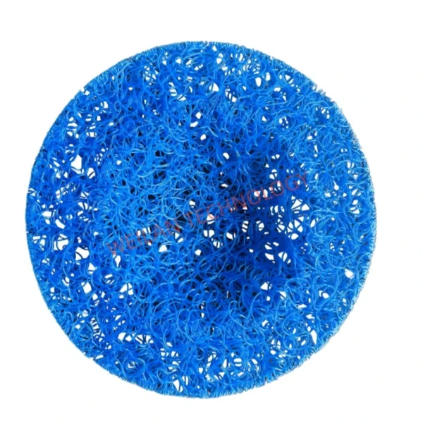 Long-Lasting-Fragrance-Thermochromic-Urinal-Screen-with-Bio-enzyme-Toilet-Plastic-Deodorizer