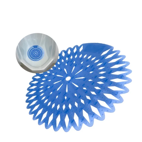 Long-Lasting-Fragrance-Urinal-Screen-Deodorizer-Urinal-Cakes-Urine-Mats