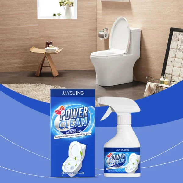 Long-Lasting-Freshness-Toilet-Cleaner-Deep-Deodorization-and-Stain-Remover-for-Bathroom-Cleaning