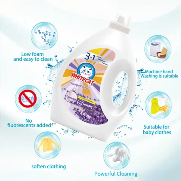 Long-Lasting-Lavender-Fragrant-Efficient-Cleaning-Liquid-Laundry-Detergent-Clothes-Washing-Liquid