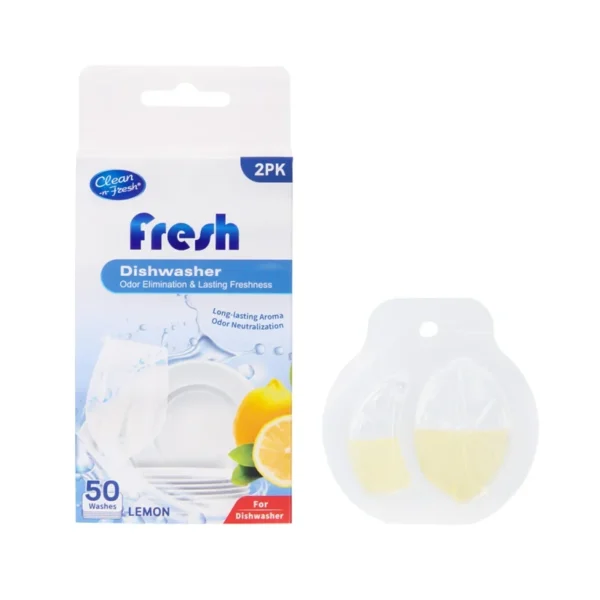 Long-Lasting-Lemon-Scent-Kitchen-Powerful-Odor-Neutralizing-Removal-Dishwasher-Freshener
