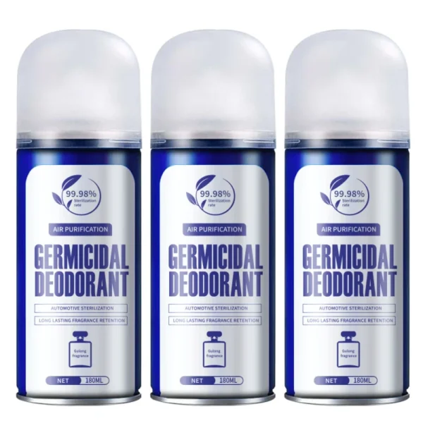Long-Lasting-Scent-Effective-Deodorizer-Smell-Neutralizer-Air-Freshener-Spray-for-Auto-Home-Kitchen-Bathroom