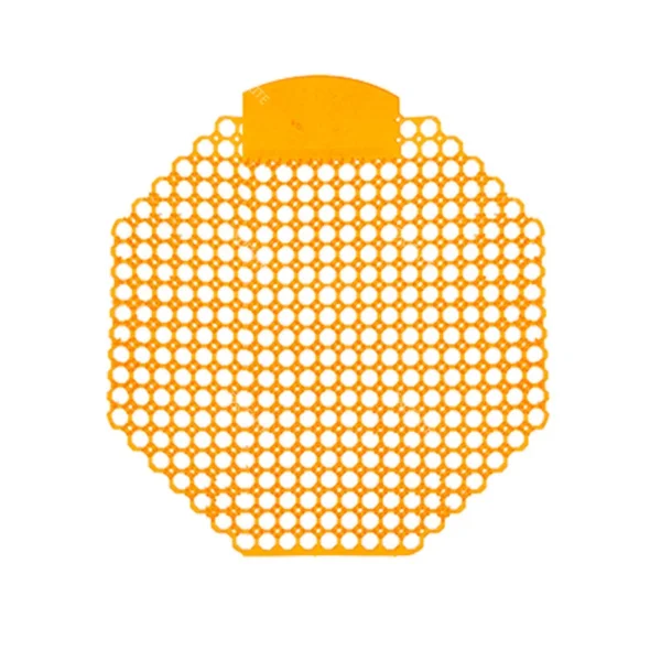 Long-Lasting-Scent-Urinal-Screen-Deodorizer-Mats-Waterproof-EVA-Material-for-Clean-Toilet