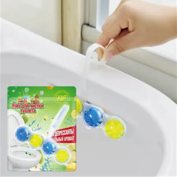 Long-Lasting-Toilet-Cleaner-Hanging-Balls-Fragrance-Strong-Bathroom-Toilet-Air-Aromatic-Flower-Cleaning-Restroom
