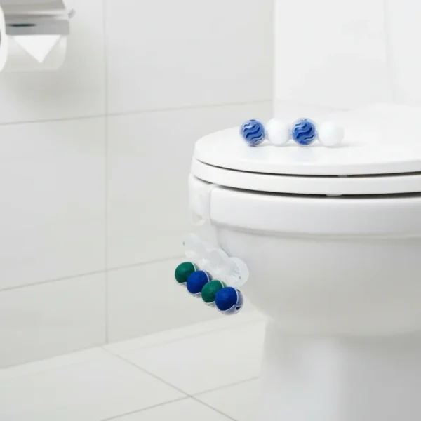 Long-Lasting-Toilet-Cleaner-Hangings-Balls-Fragrances-Scent-Strong-Bathroom-Toilet-Air-Aromatic-Flower-Cleaning-Restroom