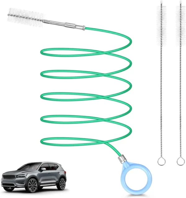 Long-Pipe-Brush-Cleaner-Car-Sunroof-Drain-Cleaning-Brushes-Tube-Slim-Drain-Dredging-Tool-for-Car-Hood-Sunroof-Refrigerators
