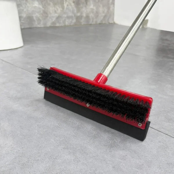 Long-Pole-Crevice-Cleaning-Brush-Bathroom-Scrub-Brush-Wiper-Head-Multi-Surface-Gap-Cleaning-Brush
