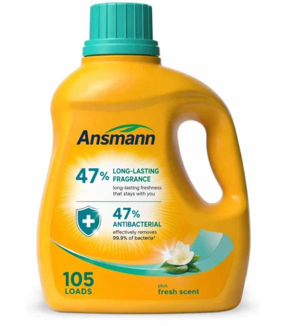 Long-lasting-Fragrance-Laundry-Detergent