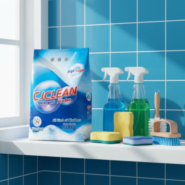Low-Cost-Laundry-Detergent-Powder-OEM-ODM-Bulk-Price-Washing-Powder-Stain-Remove-125g-250g-500g