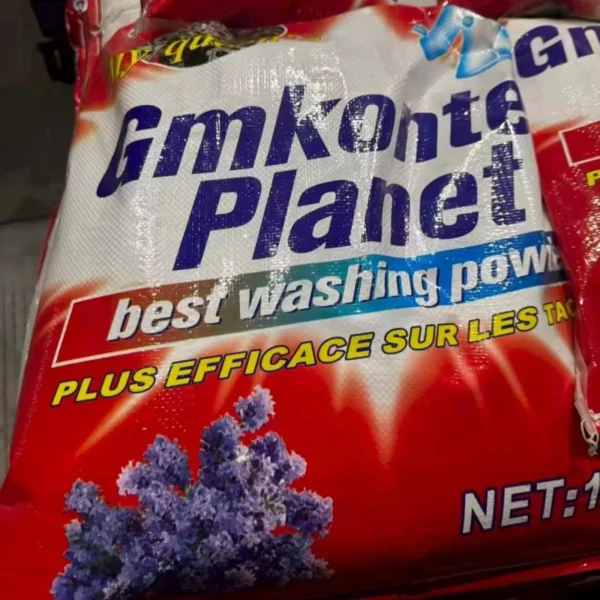 Low-Destiny-Washing-Powder-Detergent-10kg-HandMachine-Washing-Powder-Senegal-Laundry-Detergent-Powder-Detergent-En-Poudre