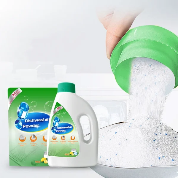 Low-Foam-Dish-Washer-Powder-Oem-Producer-Dishwashing-Powder-Soap-for-Cleaning-Tableware