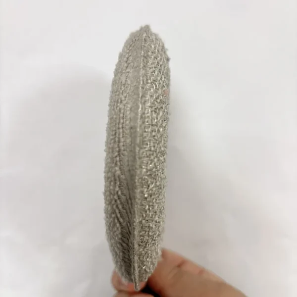 Low-MOQ-Dishwashing-Kitchen-Cleaning-Dish-Scrub-Sponges-Scouring-Pads-Sponges-for-Dishes-Cleaning