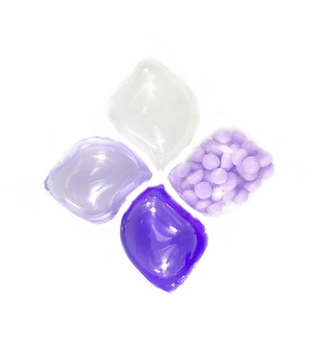Low-Price-Eco-Friendly-Washing-Capsules-Biodegradable-Formula-Sustainable-4-in-1-Laundry-Detergent-Liquid-Pods