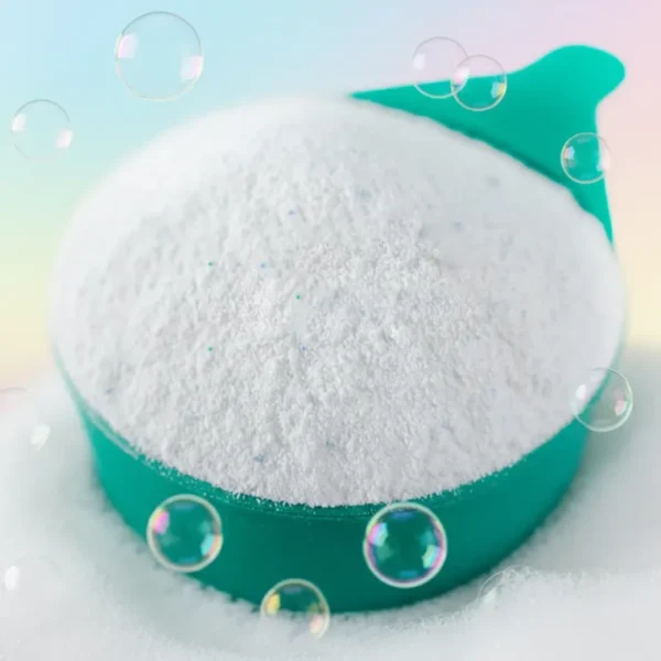 Low-Price-OEM-Factory-Package-Washing-Powder-Detergent-High-Foam-Laundry-Detergent-Bulk-in-Africa-1