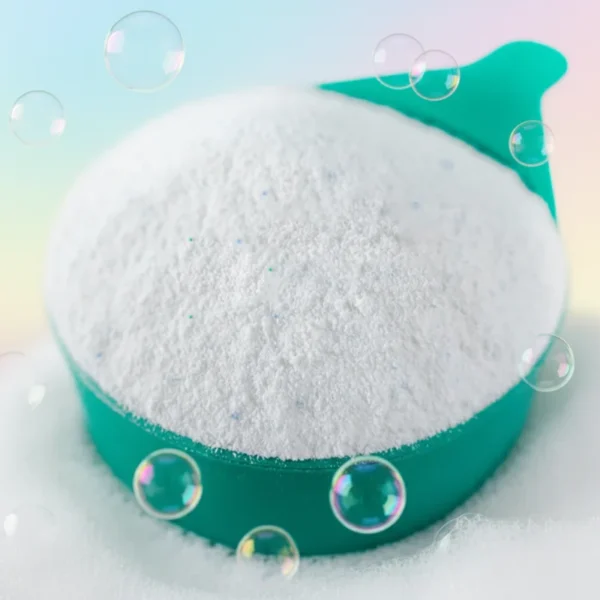 Low-Price-OEM-Factory-Package-Washing-Powder-Detergent-High-Foam-Laundry-Detergent-Bulk-in-Africa