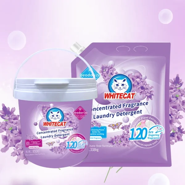 Low-carbon-Concentrated-Washing-Powder-Deep-Effectively-Cleaning-Laundry-Detergent-Powder