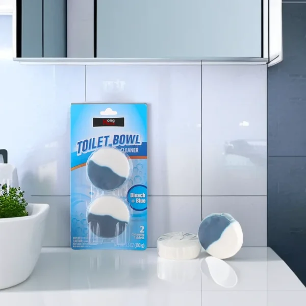 Lowest-Price-China-Environmental-Friendly-Direct-Online-Shopping-Sites-Toilet-Cleaner-Recipe
