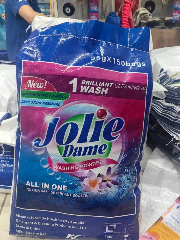 Luxury-Eco-Friendly-Jasmine-Lavender-Scent-Customized-Size-Detergent-Powder-with-Brilliant-Cleaning-Power